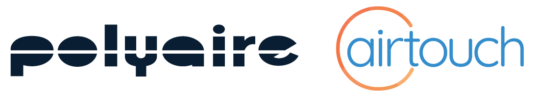 Polyaire AirTouch