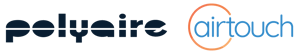 Polyaire AirTouch