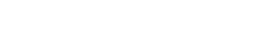 polyaire_logo_white